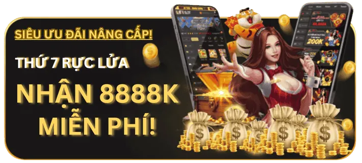 Cấp độ VIP Vàng
