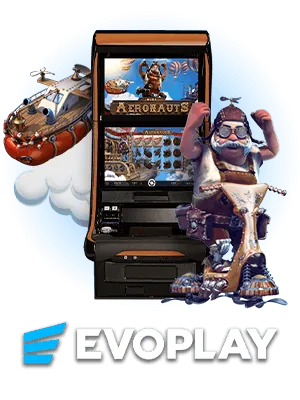 Nạp rút tiền siêu tốc