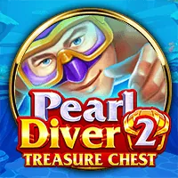 Hoàn tất đăng ký SC88A1