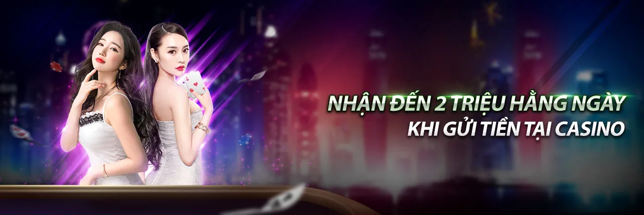 Hình ảnh giới thiệu SC88A1 - nền tảng cá cược hàng đầu Việt Nam