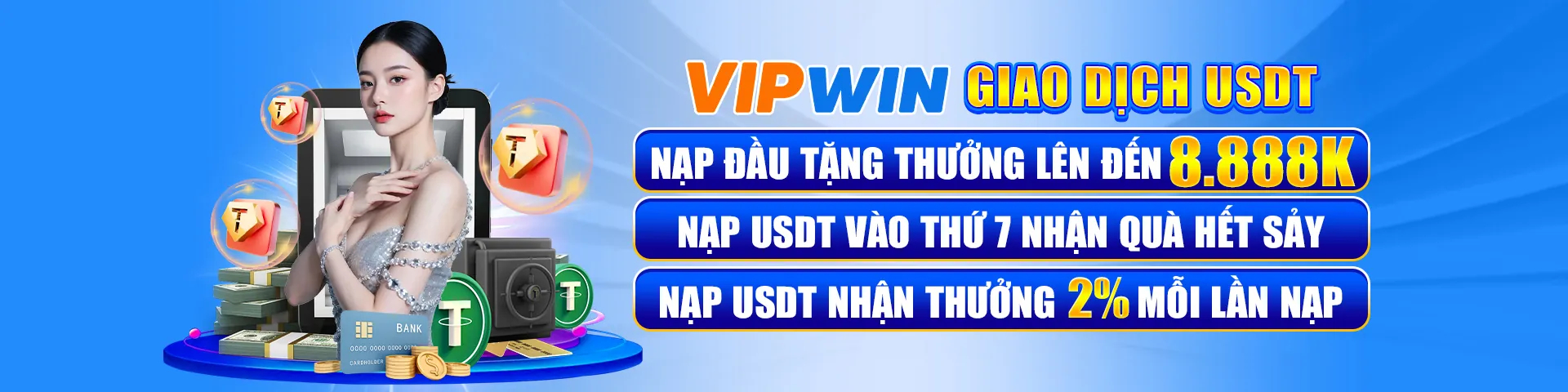 Các phương thức thanh toán an toàn tại sc88a1 đăng nhập