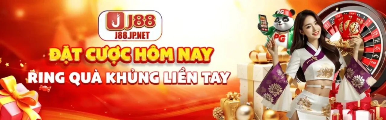 Thế giới Nổ Hũ đỉnh cao tại SC88A1