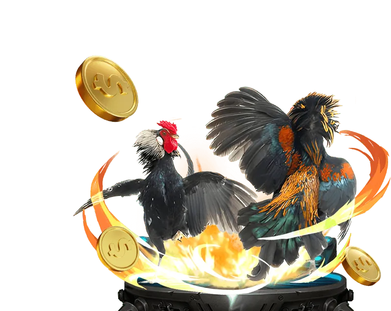 Hình ảnh các trò chơi sòng bạc trực tuyến