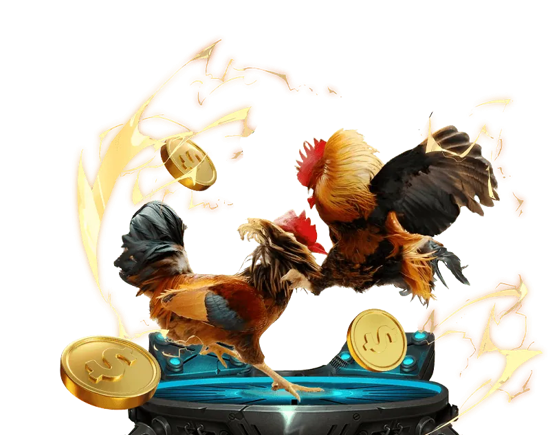 Giá trị cốt lõi và cam kết của SC88A1