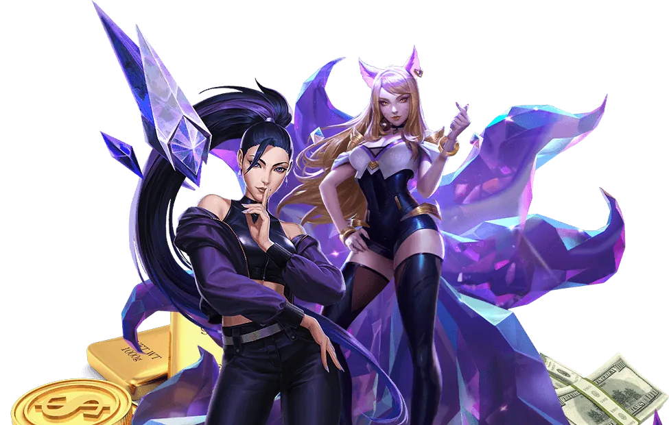 Các chương trình khuyến mãi và ưu đãi độc quyền tại SC88A1