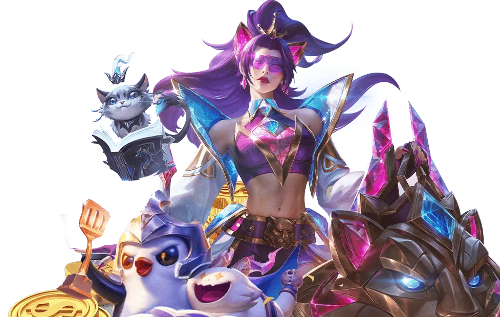 Casino Trực Tuyến SC88A1